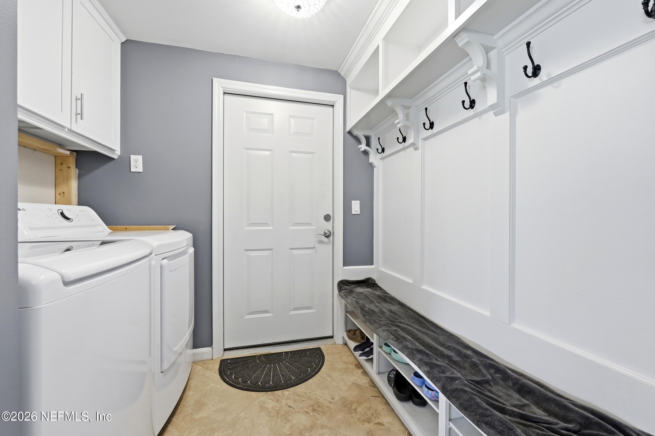 7645 Oak Forest Road Keystone Heights, FL 32656 - Photo 33 of 56 the real estateographers_041