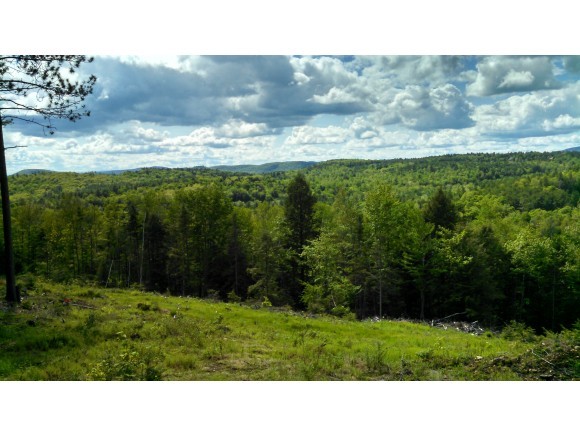 Browns Hill Road Sunapee, NH 03782 - Photo 2 of 2
