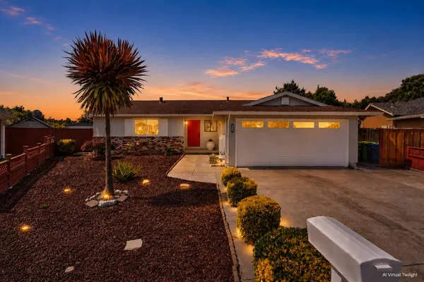 $1,395,000 | 32518 Sheila Court, Union City, CA 94587