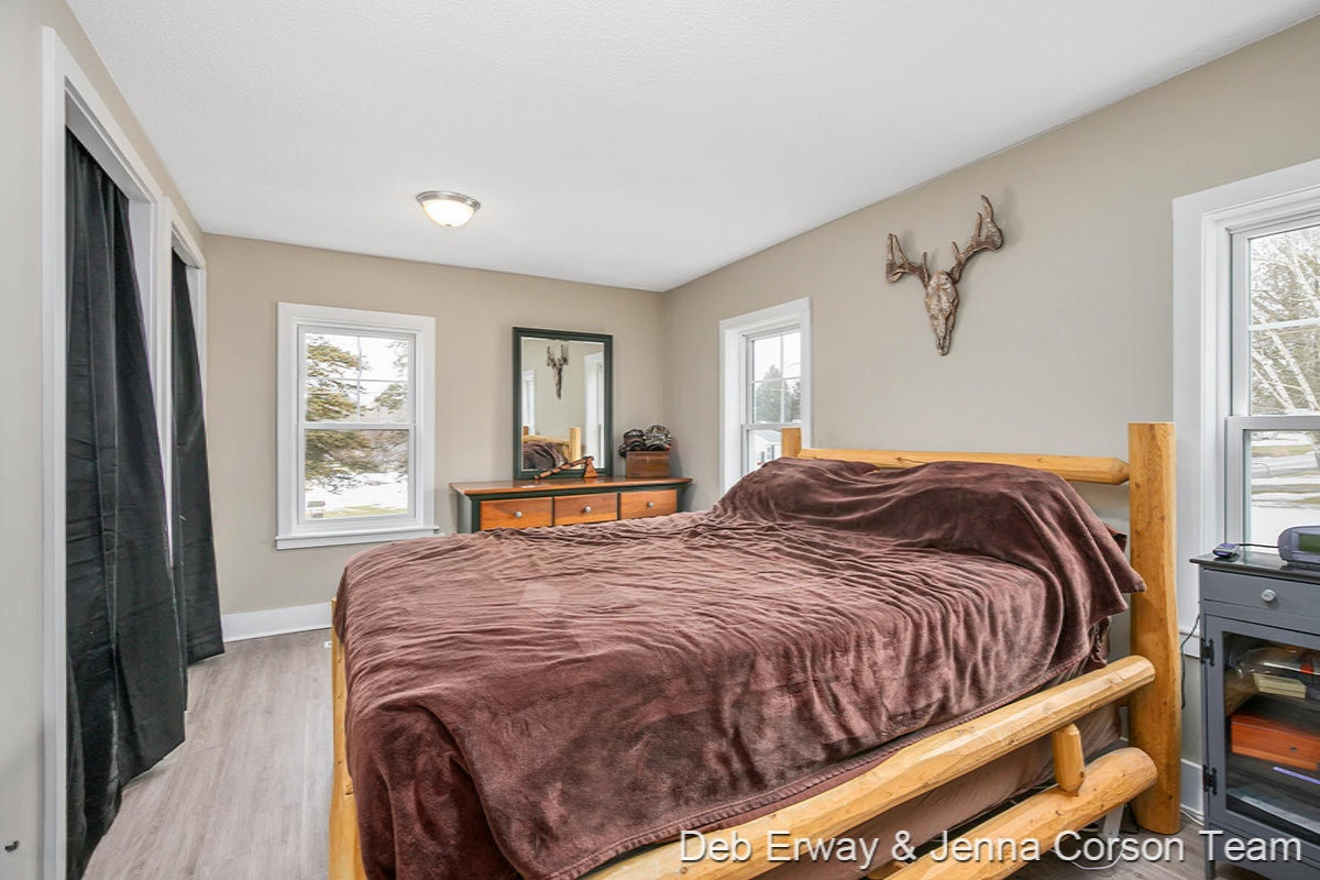 180 Powell Road Hastings, MI 49058 - Photo 13 of 27 IMG_1011-2