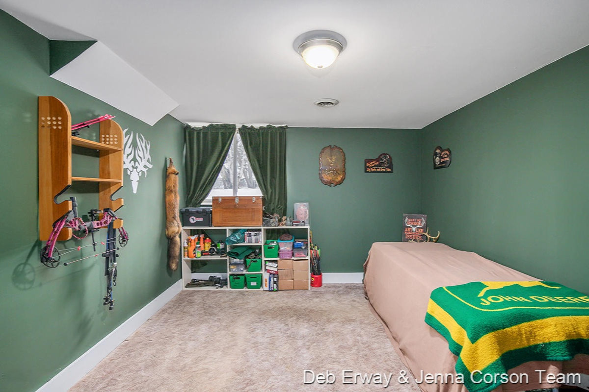 180 Powell Road Hastings, MI 49058 - Photo 18 of 27 IMG_1016