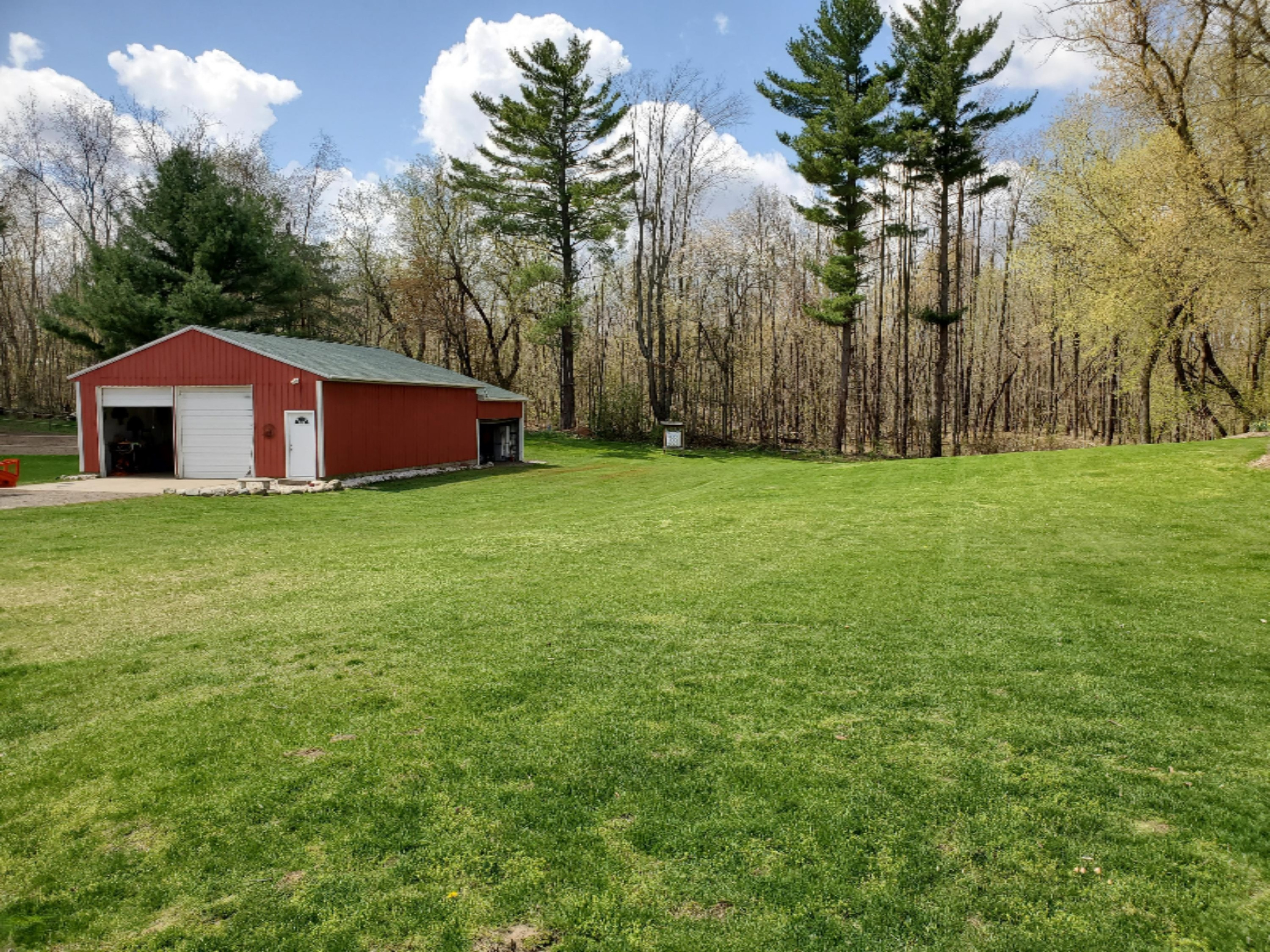 180 Powell Road Hastings, MI 49058 - Photo 2 of 27 20190426_134139