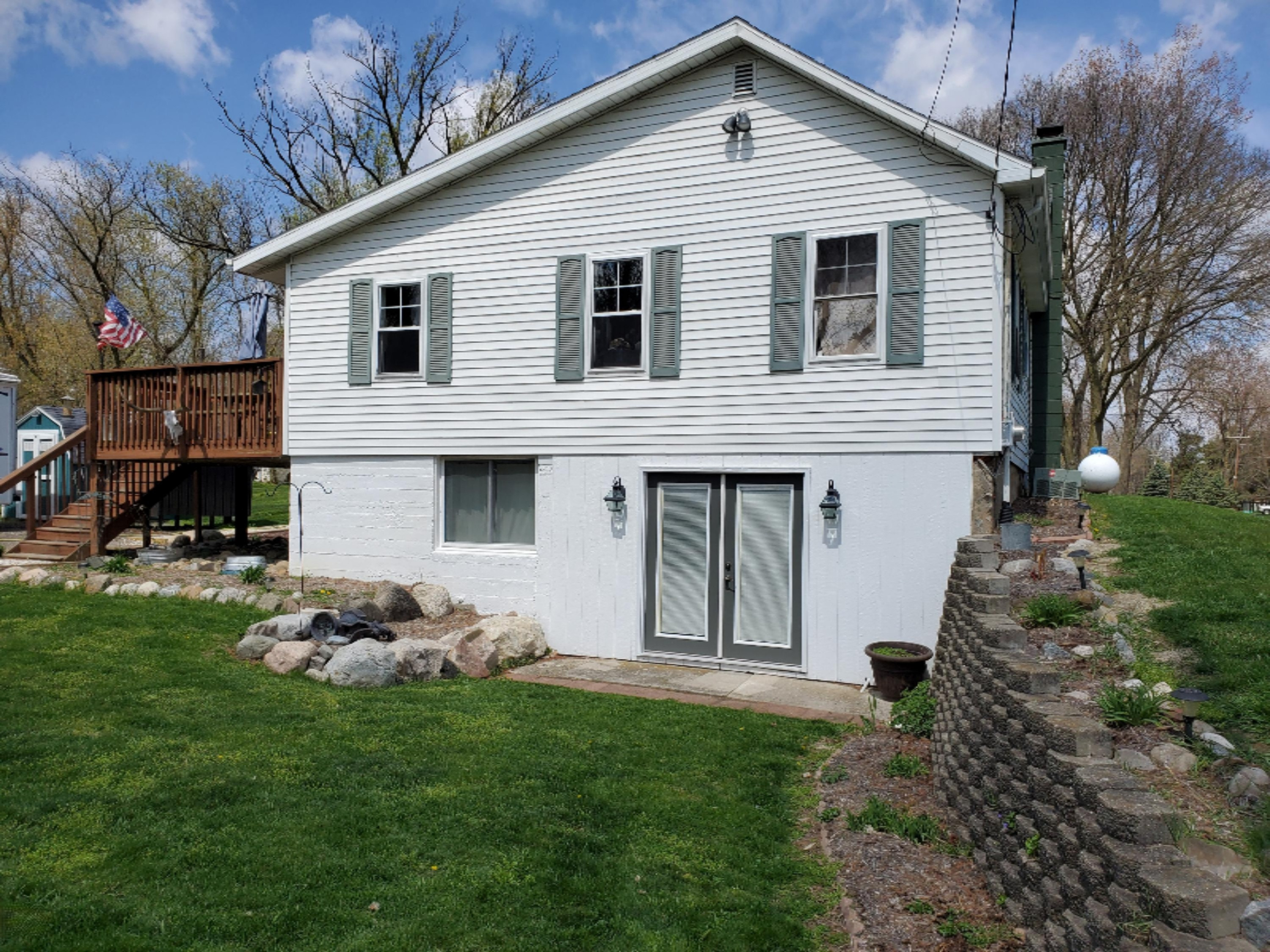 180 Powell Road Hastings, MI 49058 - Photo 21 of 27 20190426_133950