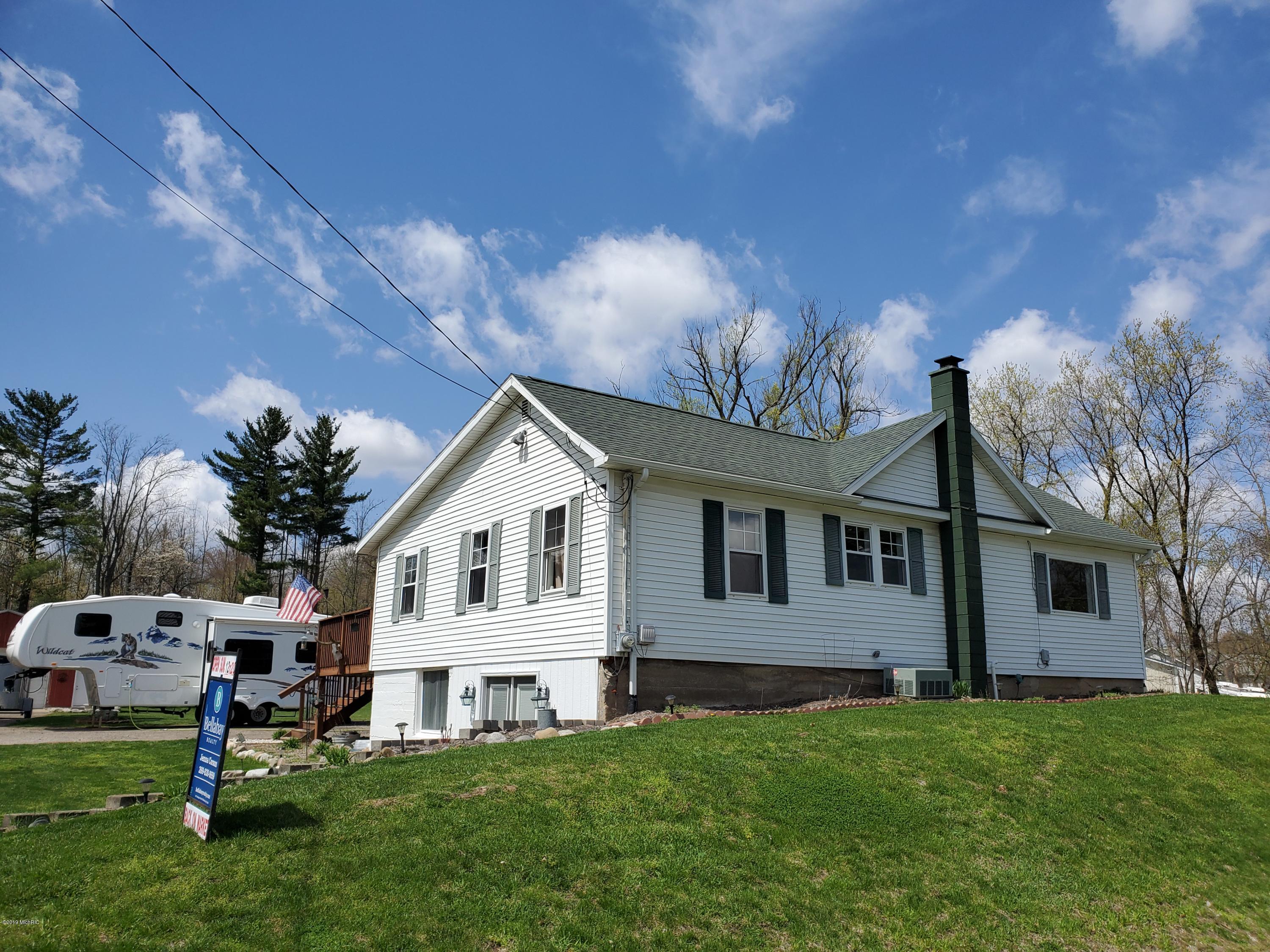 180 Powell Road Hastings, MI 49058 - Photo 23 of 27 20190426_133927