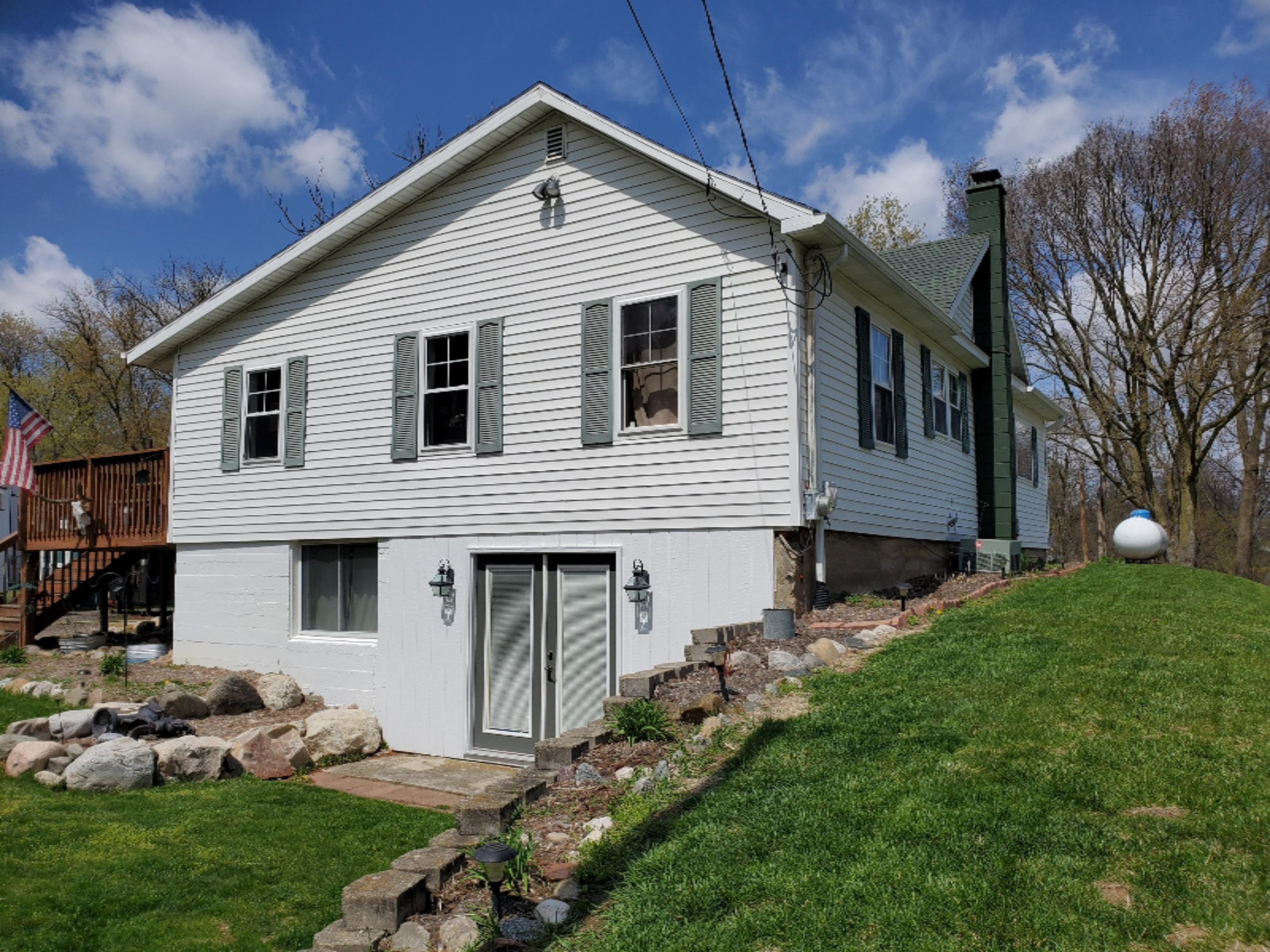 180 Powell Road Hastings, MI 49058 - Photo 24 of 27 20190426_133939
