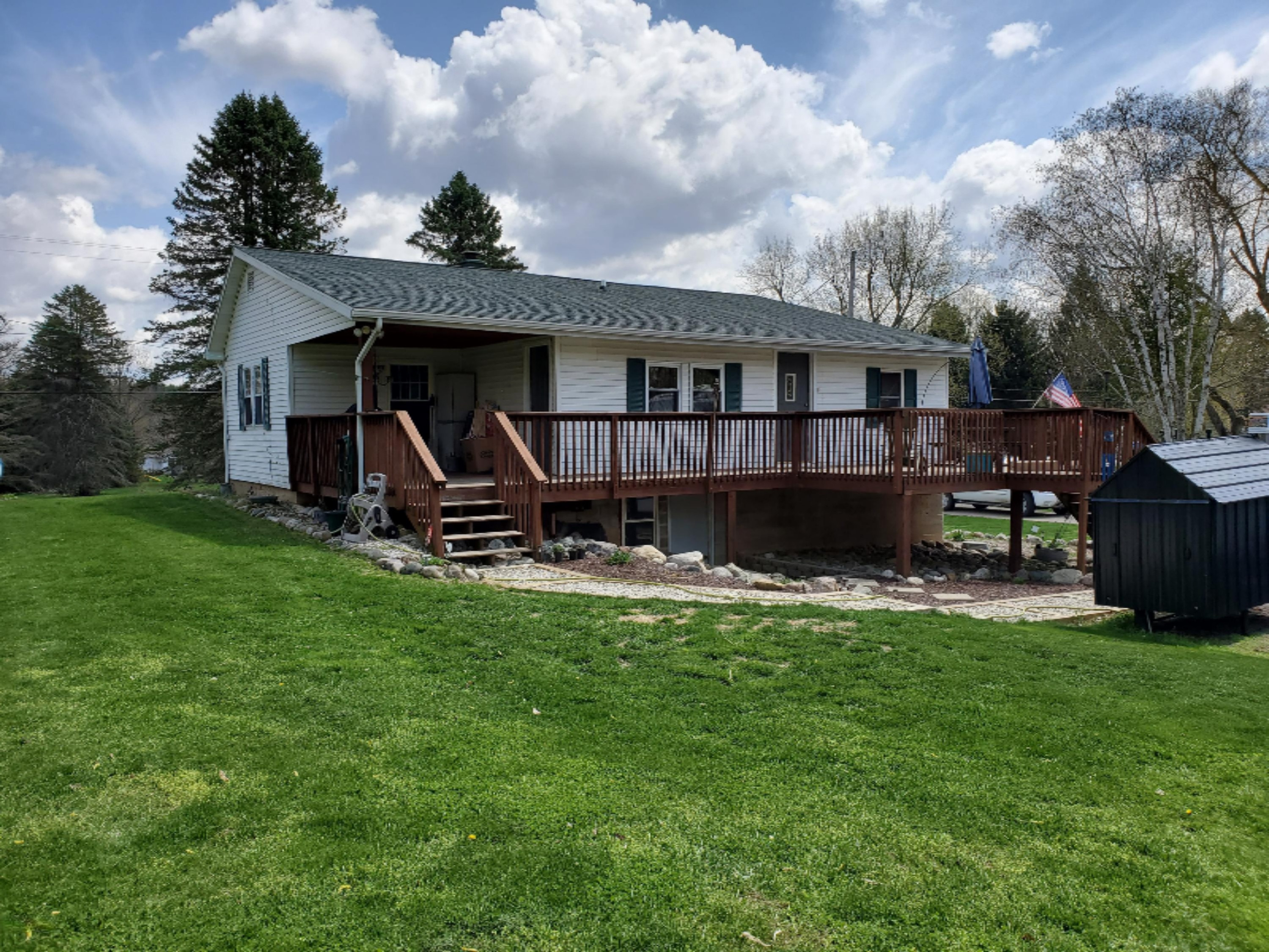 180 Powell Road Hastings, MI 49058 - Photo 26 of 27 20190426_134146