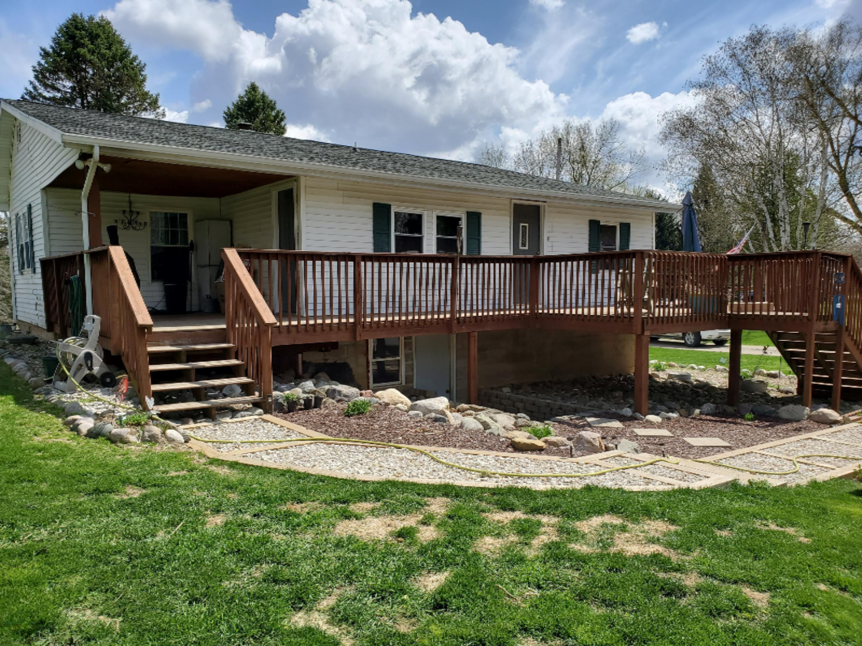 180 Powell Road Hastings, MI 49058 - Photo 27 of 27 20190426_134158