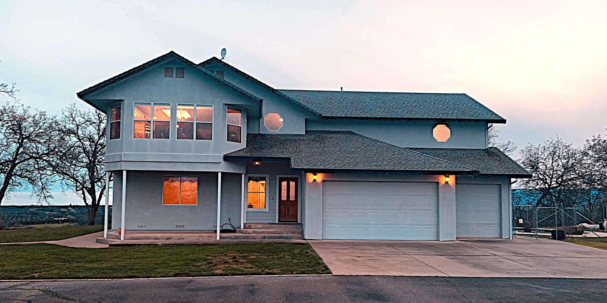 19015 Bonita Road Red Bluff, CA 96080 - Photo 1 of 45