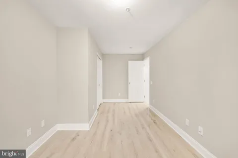 $285,000 | 1753 W Street Southeast, Unit C, Washington, DC 20020