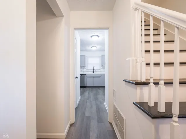 $339,900 | 2991 North Fleming Circle, Shelbyville, IN 46176