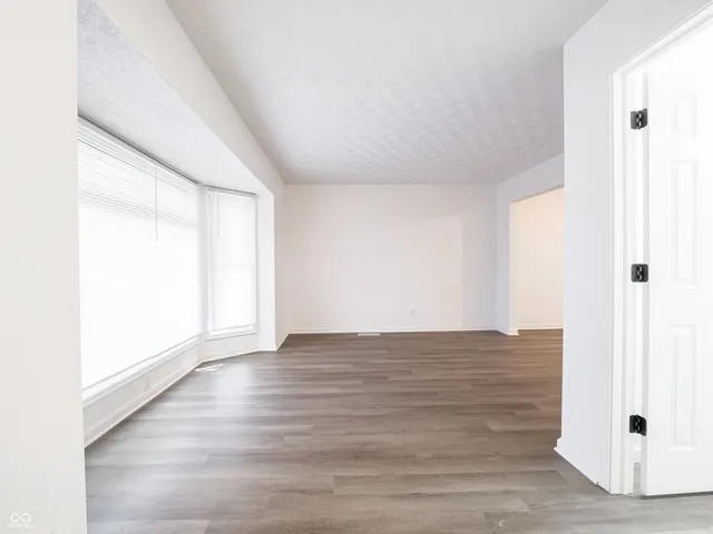 $339,900 | 2991 North Fleming Circle, Shelbyville, IN 46176