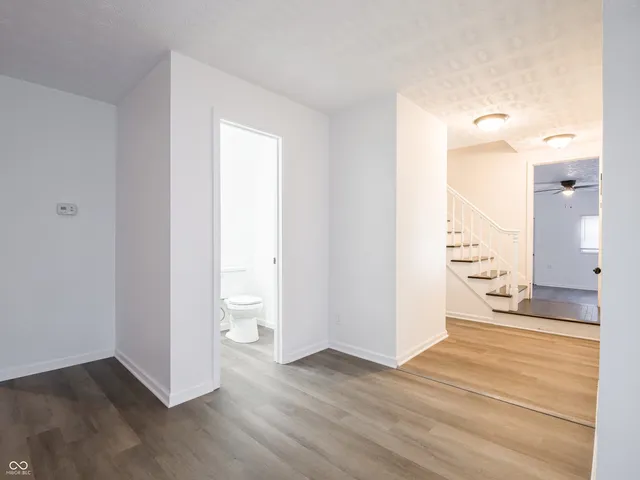 $339,900 | 2991 North Fleming Circle, Shelbyville, IN 46176