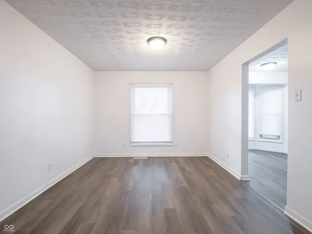 $339,900 | 2991 North Fleming Circle, Shelbyville, IN 46176