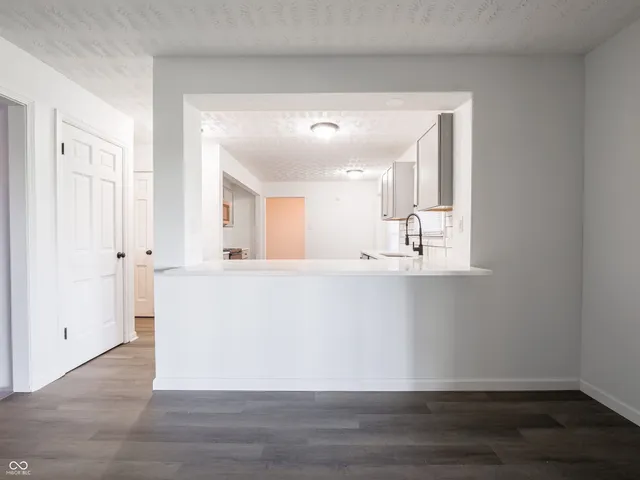 $339,900 | 2991 North Fleming Circle, Shelbyville, IN 46176