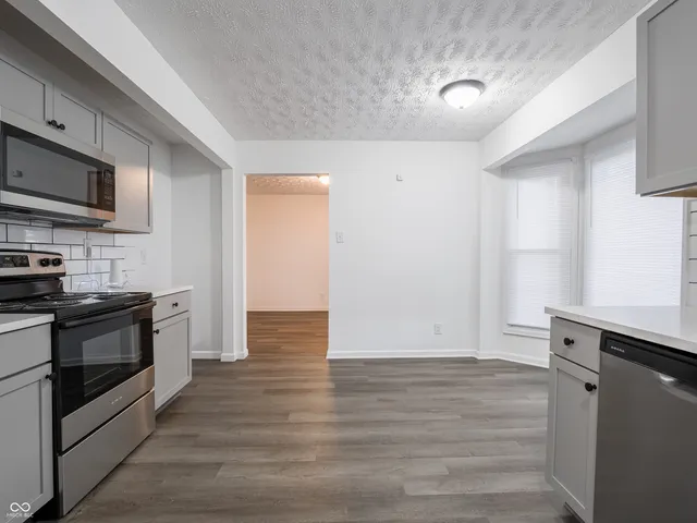 $339,900 | 2991 North Fleming Circle, Shelbyville, IN 46176