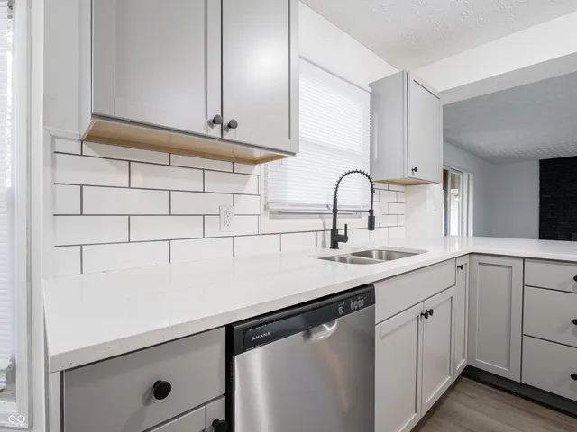 $339,900 | 2991 North Fleming Circle, Shelbyville, IN 46176