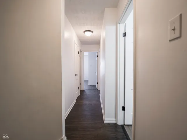 $339,900 | 2991 North Fleming Circle, Shelbyville, IN 46176