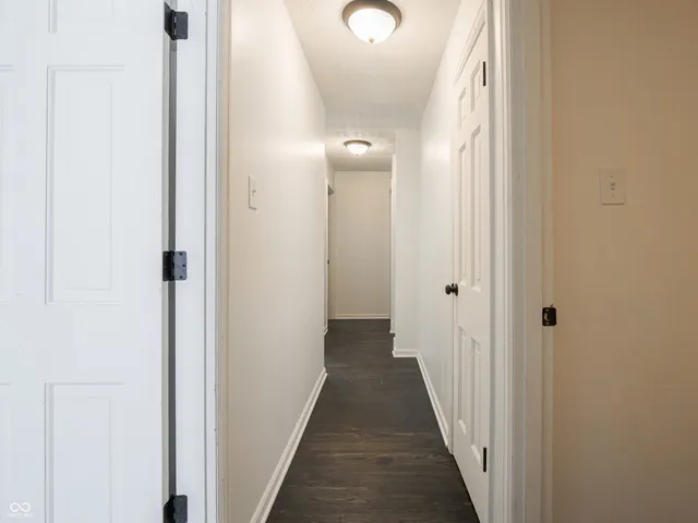 $339,900 | 2991 North Fleming Circle, Shelbyville, IN 46176