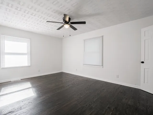 $339,900 | 2991 North Fleming Circle, Shelbyville, IN 46176