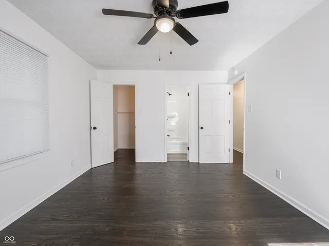 $339,900 | 2991 North Fleming Circle, Shelbyville, IN 46176