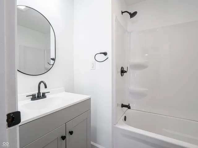 $339,900 | 2991 North Fleming Circle, Shelbyville, IN 46176