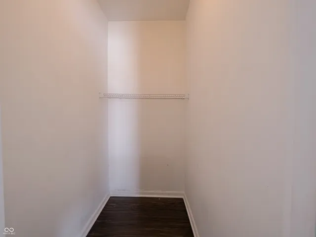 $339,900 | 2991 North Fleming Circle, Shelbyville, IN 46176