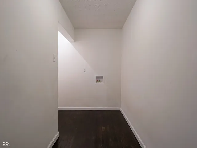 $339,900 | 2991 North Fleming Circle, Shelbyville, IN 46176