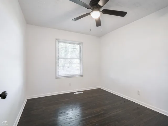 $339,900 | 2991 North Fleming Circle, Shelbyville, IN 46176