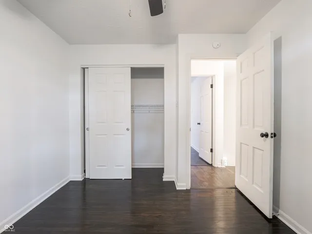 $339,900 | 2991 North Fleming Circle, Shelbyville, IN 46176