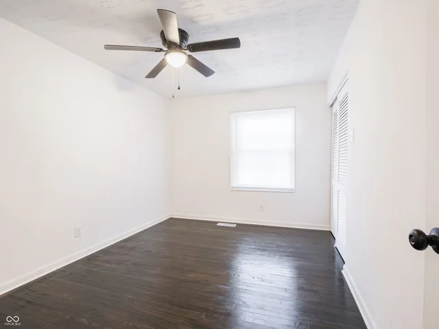 $339,900 | 2991 North Fleming Circle, Shelbyville, IN 46176