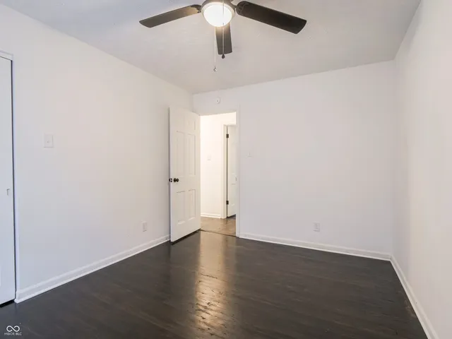 $339,900 | 2991 North Fleming Circle, Shelbyville, IN 46176