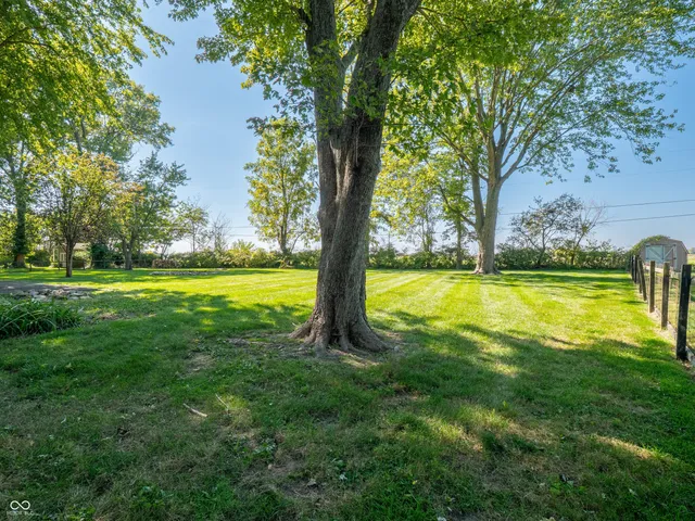 $339,900 | 2991 North Fleming Circle, Shelbyville, IN 46176