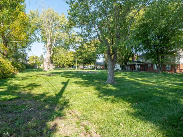 $339,900 | 2991 North Fleming Circle, Shelbyville, IN 46176