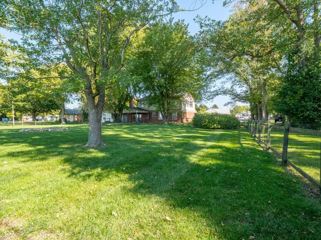 $339,900 | 2991 North Fleming Circle, Shelbyville, IN 46176