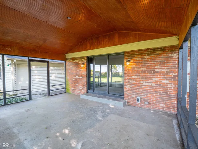 $339,900 | 2991 North Fleming Circle, Shelbyville, IN 46176