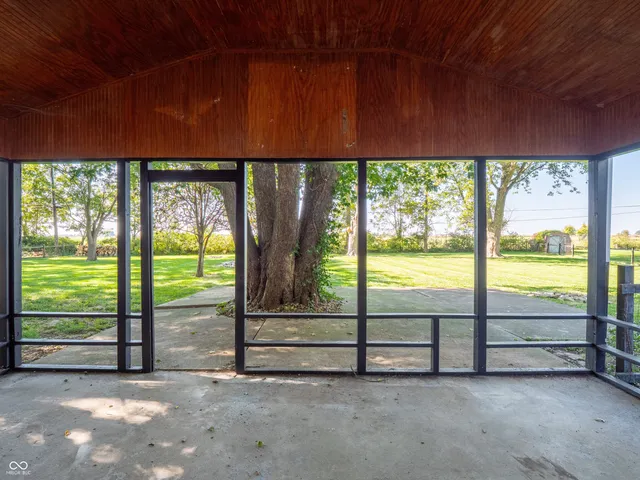 $339,900 | 2991 North Fleming Circle, Shelbyville, IN 46176