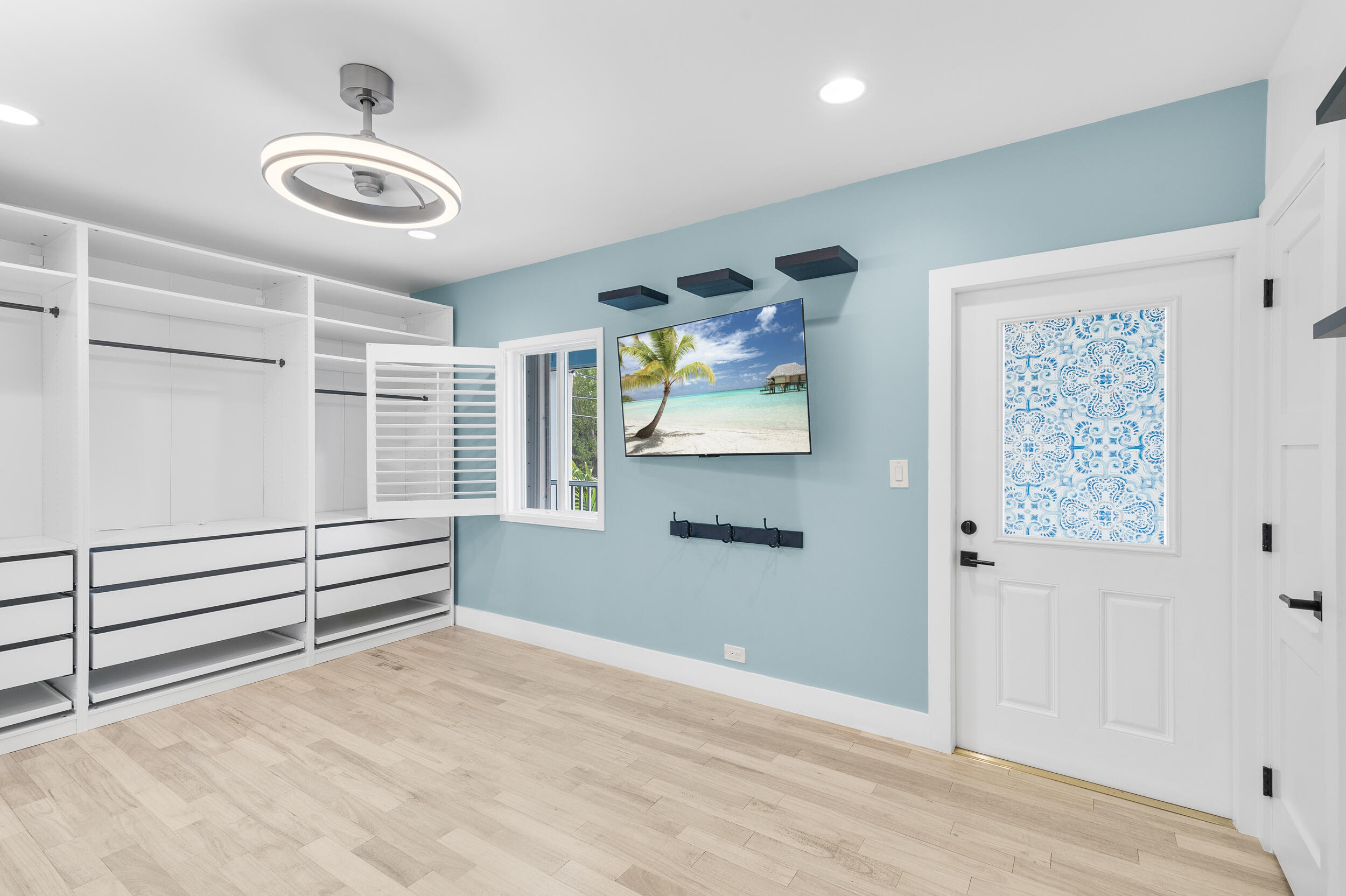 718 Rider Road Boynton Beach, FL 33435 - Photo 22 of 26 dsc_0658