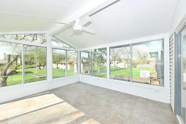 $479,900 | 15225 West Park Terrace, New Berlin, WI 53151