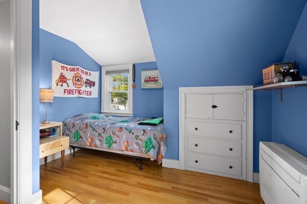43 Douglas Road Lynnfield, MA 01940 - Photo 21 of 32 Gallery Image 21