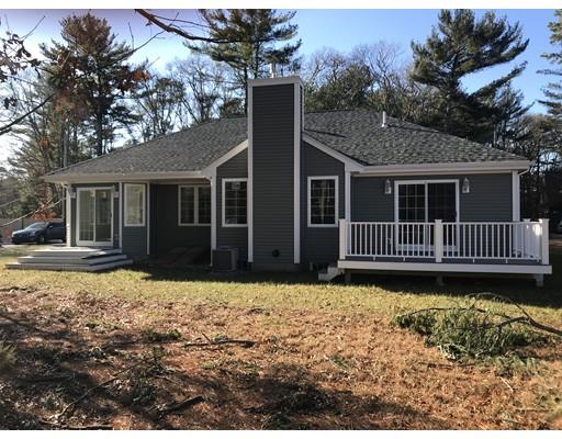 12 Long Neck Road Wareham, MA 02532 - Photo 1 of 18