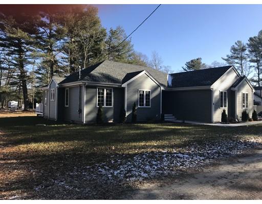 12 Long Neck Road Wareham, MA 02532 - Photo 3 of 18