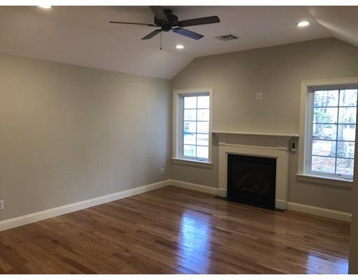 12 Long Neck Road Wareham, MA 02532 - Photo 8 of 18