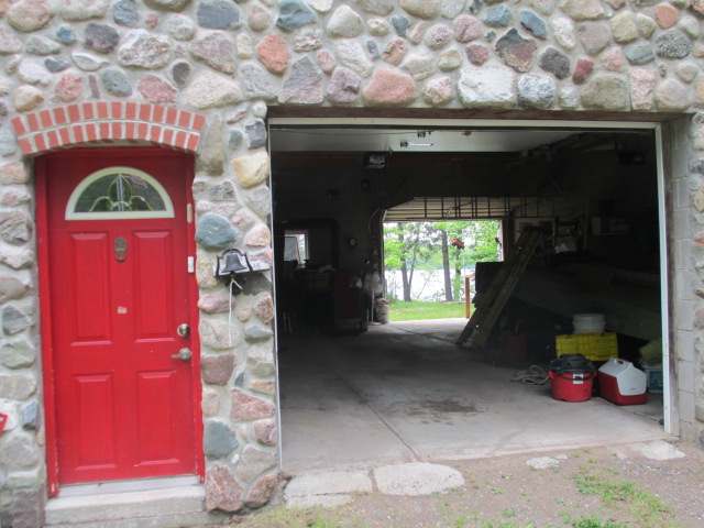 N12947 Lone Pine Road Fifield, WI 54524 - Photo 13 of 16 Gallery Image 13