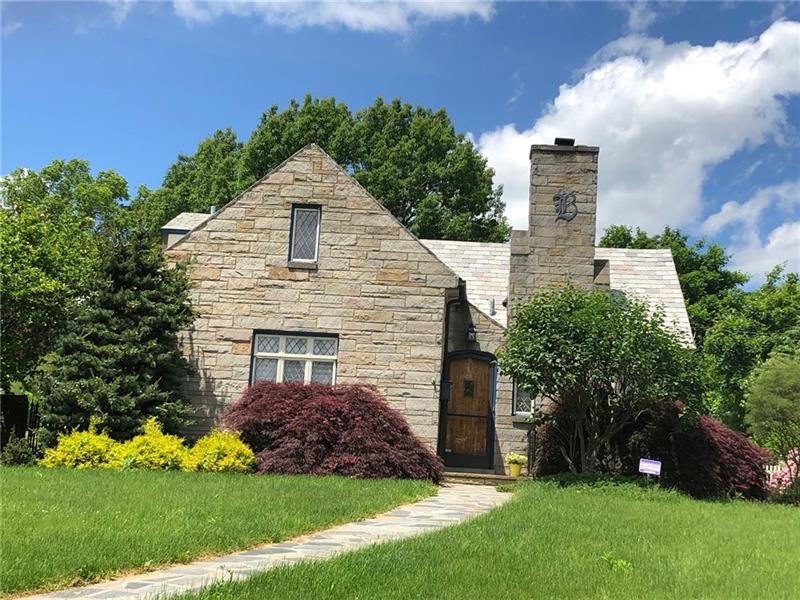 1350 Greentree Road Pittsburgh, PA 15220 - Photo 1 of 25 Gallery Image 1