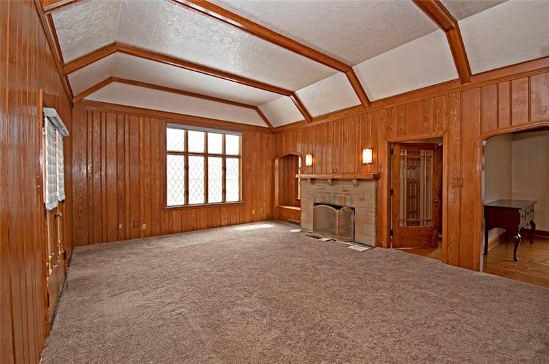 1350 Greentree Road Pittsburgh, PA 15220 - Photo 4 of 25 Gallery Image 4