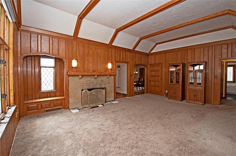 1350 Greentree Road Pittsburgh, PA 15220 - Photo 5 of 25 Gallery Image 5