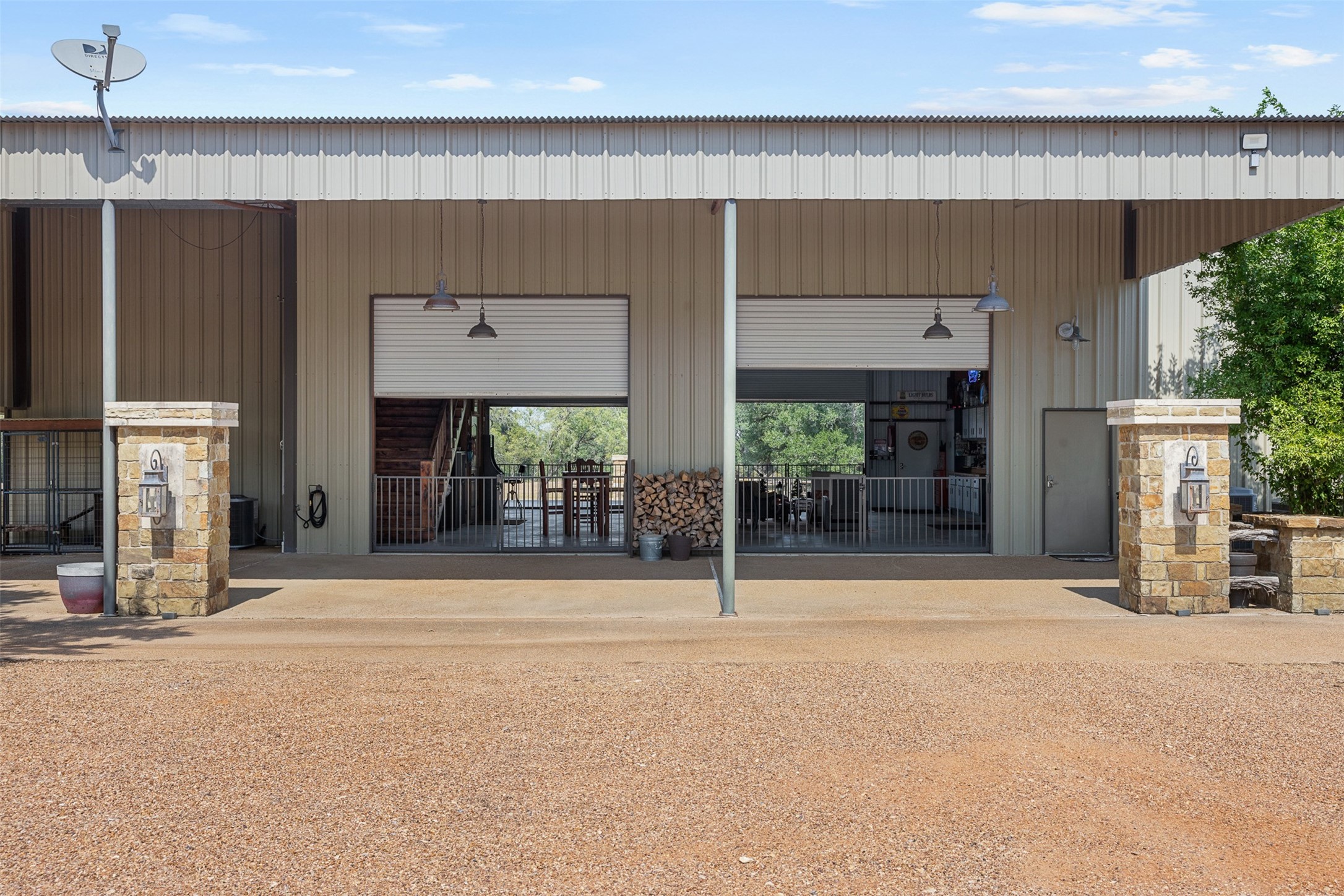 2574 FM 2434 Weimar, TX 78962 - Photo 15 of 48 Gallery Image 15