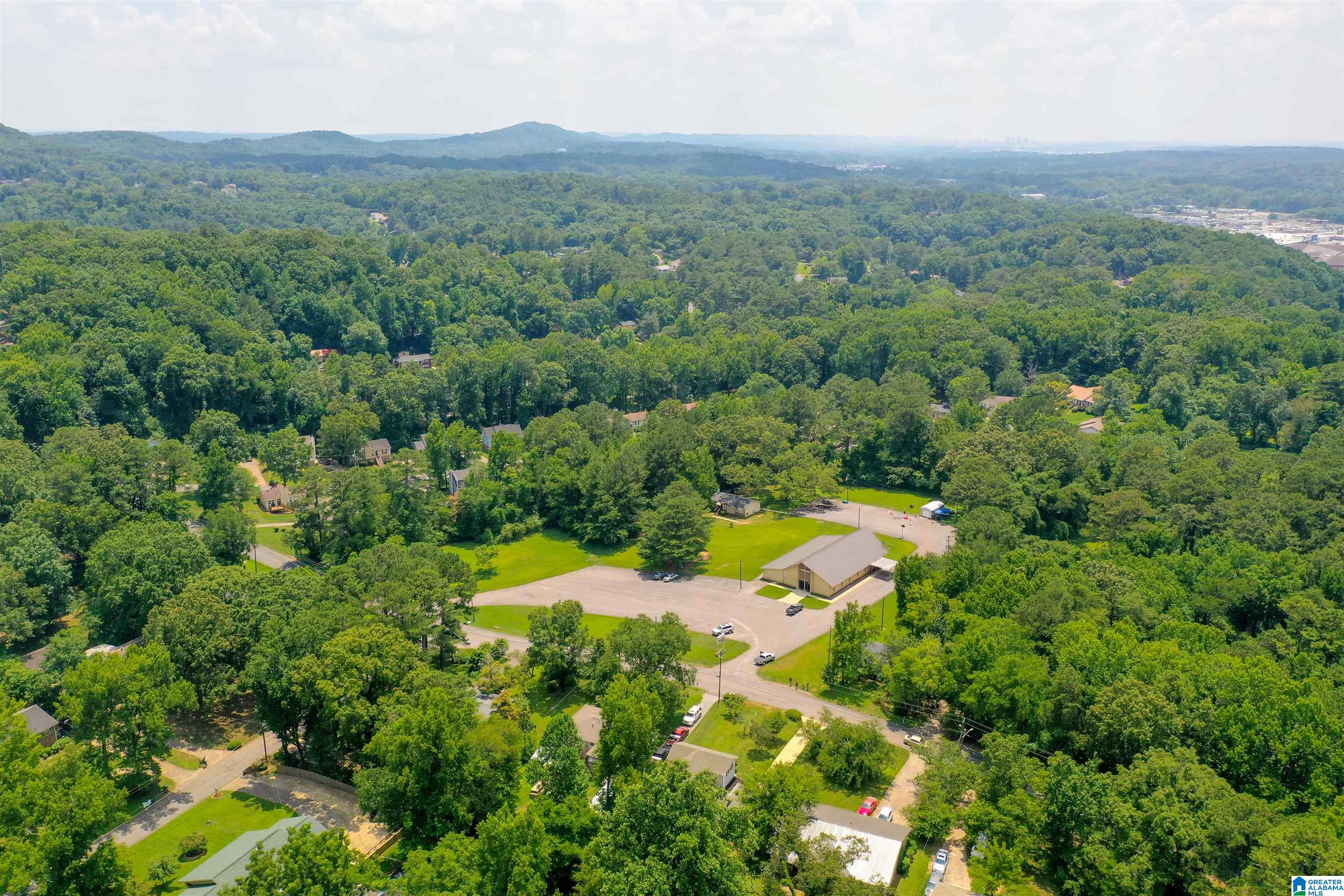 1413 Ware Boulevard Birmingham, AL 35235 - Photo 2 of 37