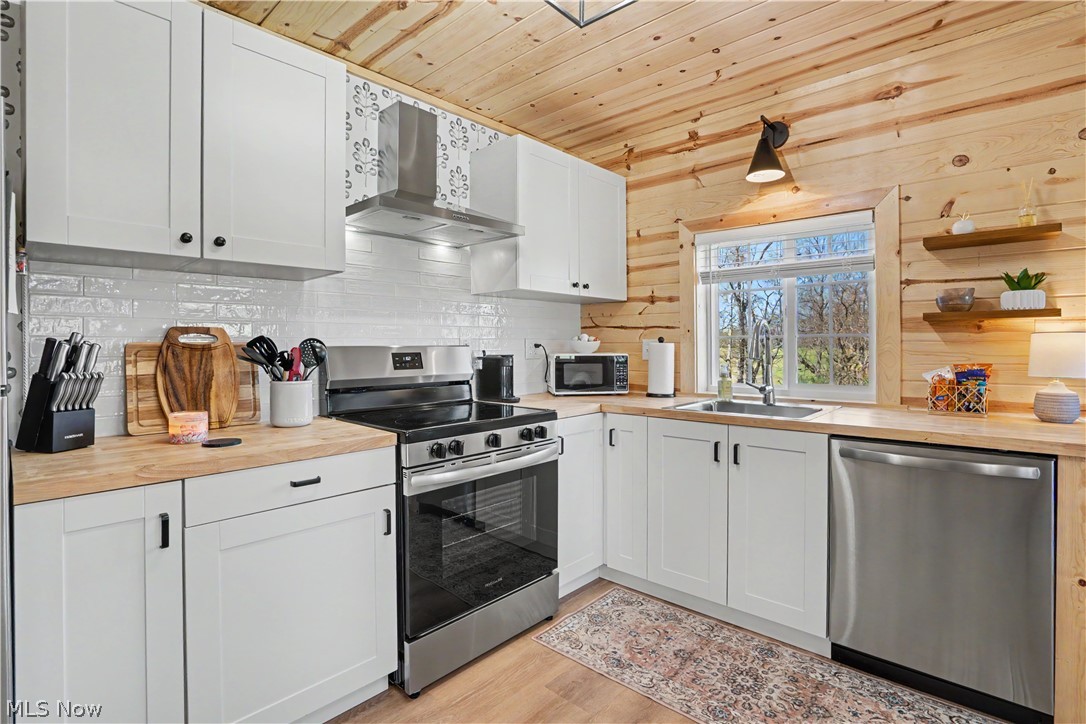 29981 Bashan Road Racine, OH 45771 - Photo 4 of 44