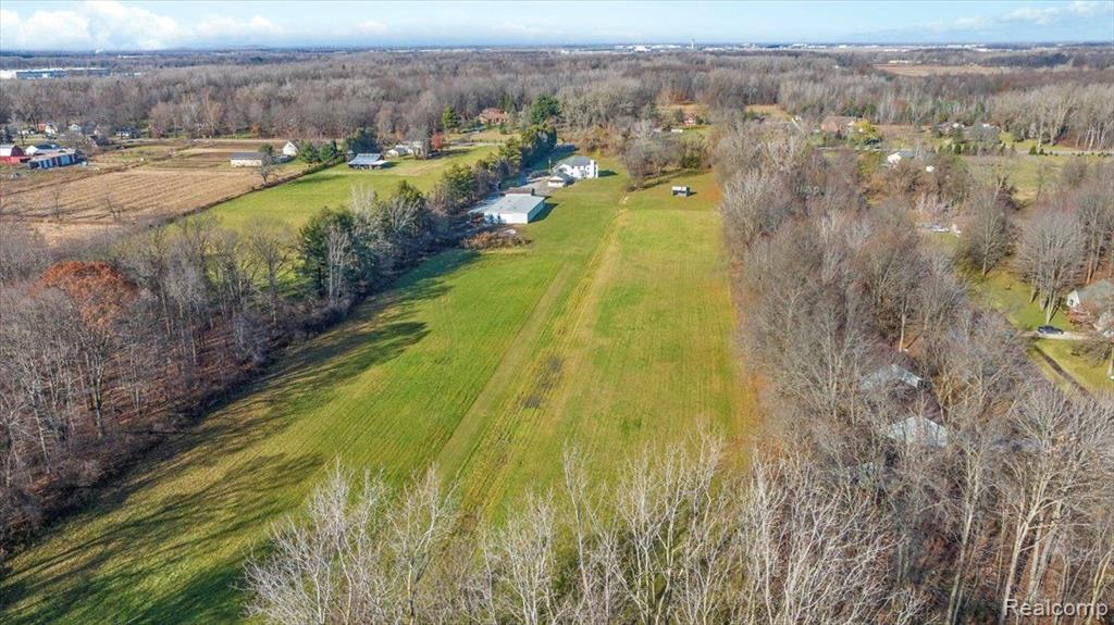 32243 Sibley Road Romulus, MI 48174 - Photo 42 of 47 Gallery Image 42